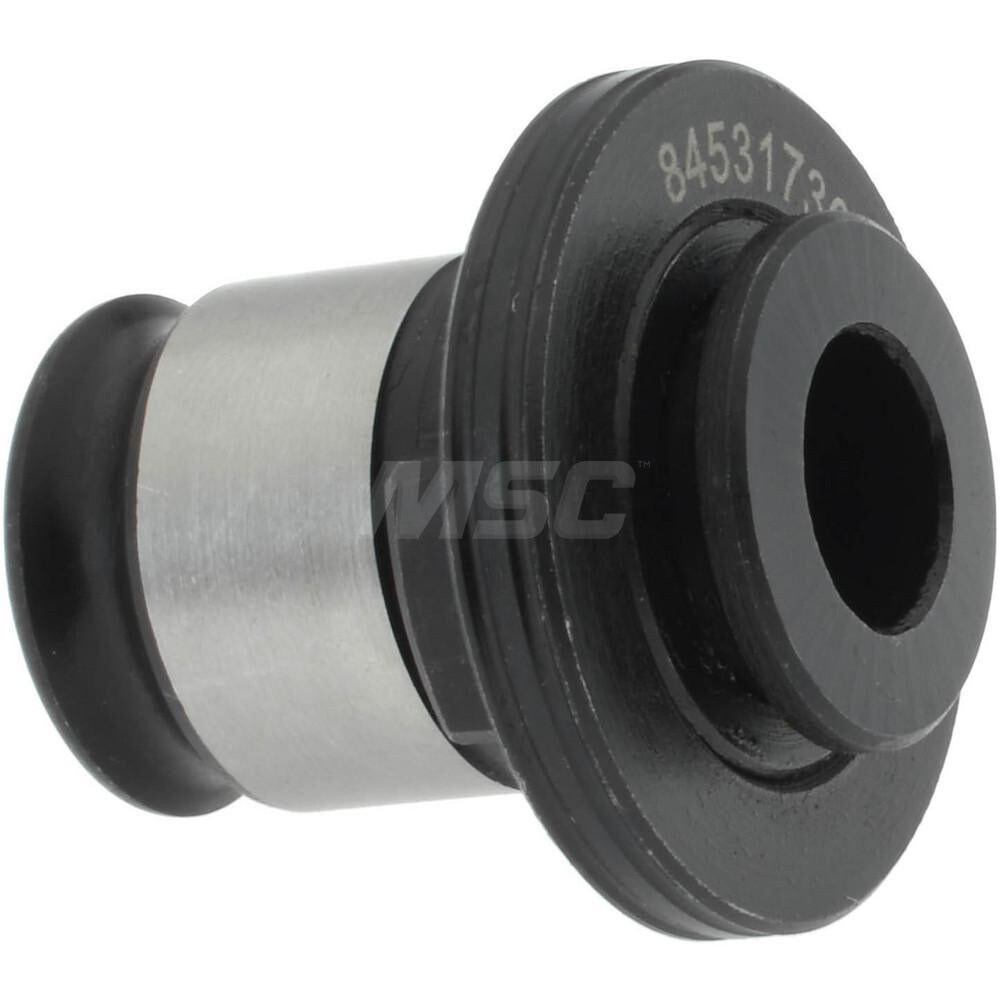 Tapping Adapter: M10 Tap, #1 Adapter
