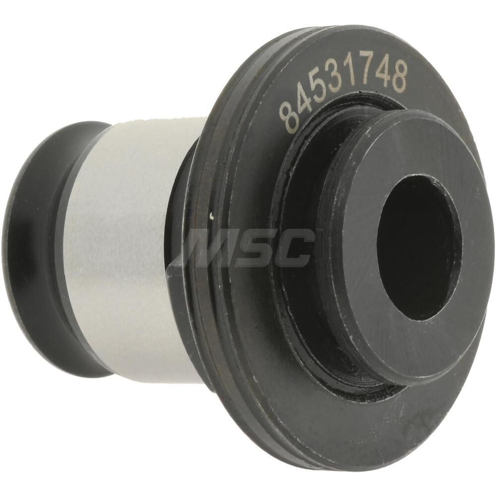 Tapping Adapter: M12 Tap, #1 Adapter