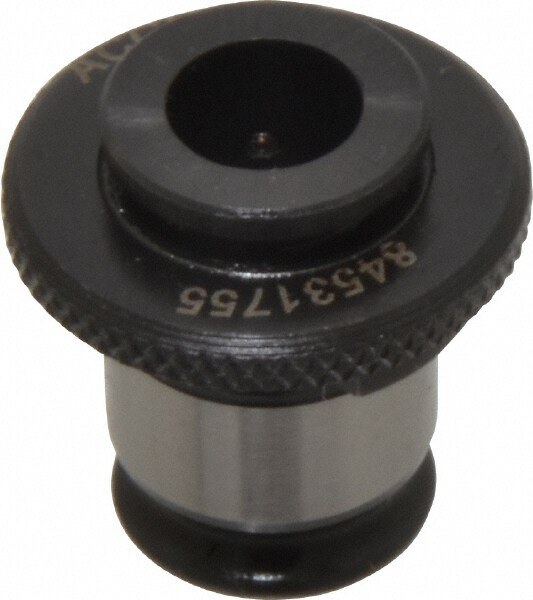 Tapping Adapter: M14 Tap, #1 Adapter