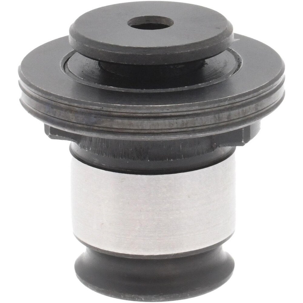 Tapping Adapter: M4 Tap, #1 Adapter