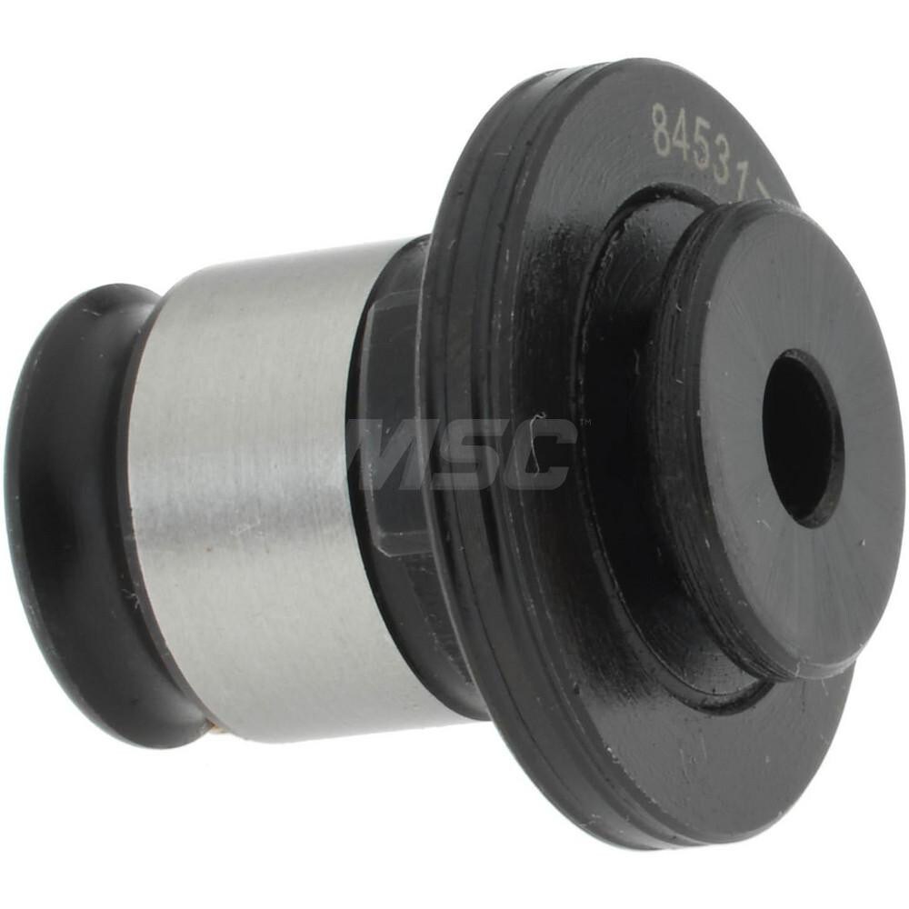 Tapping Adapter: #1 Adapter
