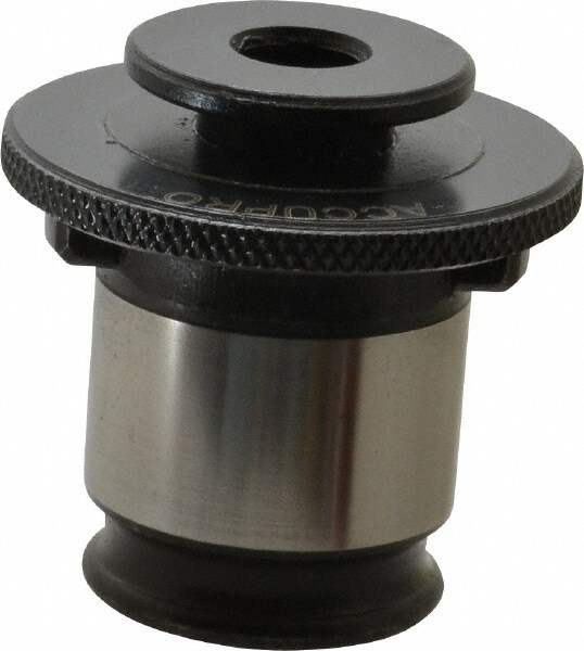 Tapping Adapter: M10 Tap, #2 Adapter