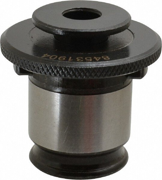 Tapping Adapter: M14 Tap, #2 Adapter