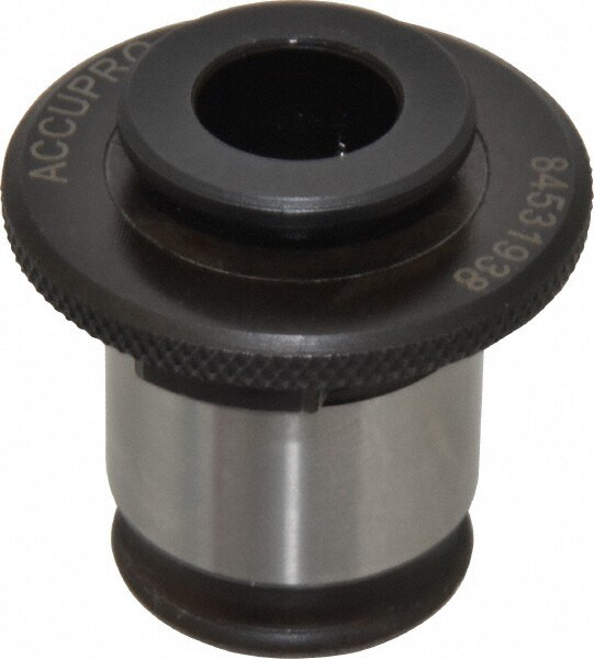 Tapping Adapter: M20 Tap, #2 Adapter