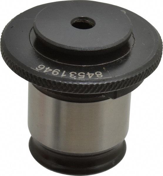 Tapping Adapter: M6 Tap, #2 Adapter