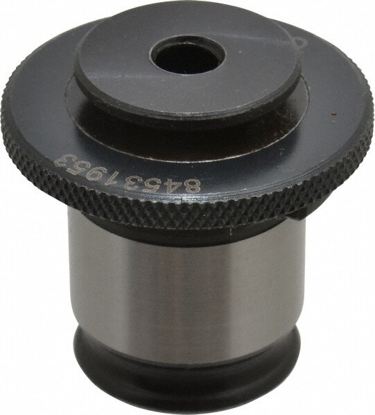Tapping Adapter: M8 Tap, #2 Adapter