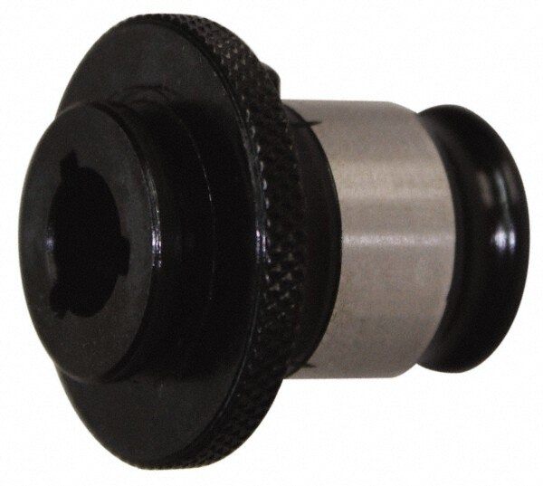 Tapping Adapter: 7/8" Tap, #2 Adapter
