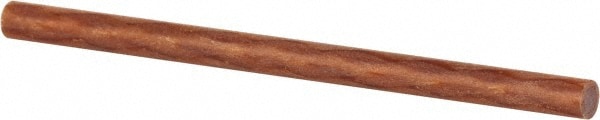 Value Collection PL30S Round, Ceramic Fiber Finishing Stick Rod Image