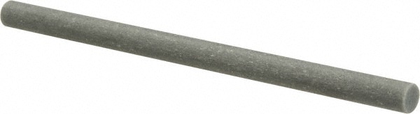 Value Collection PM30S Round, Ceramic Fiber Finishing Stick Rod Image