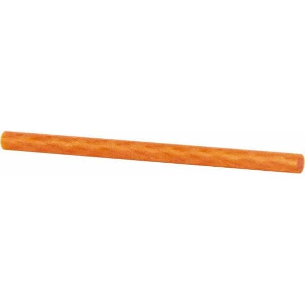 Value Collection PO30S Round, Ceramic Fiber Finishing Stick Rod Image