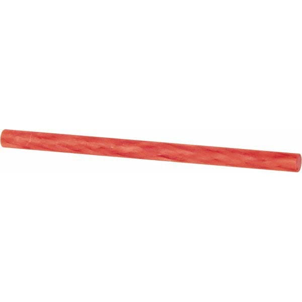 Value Collection PR30S Round, Ceramic Fiber Finishing Stick Rod Image