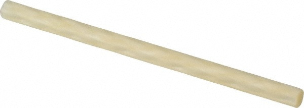 Value Collection PW30S Round, Ceramic Fiber Finishing Stick Rod Image