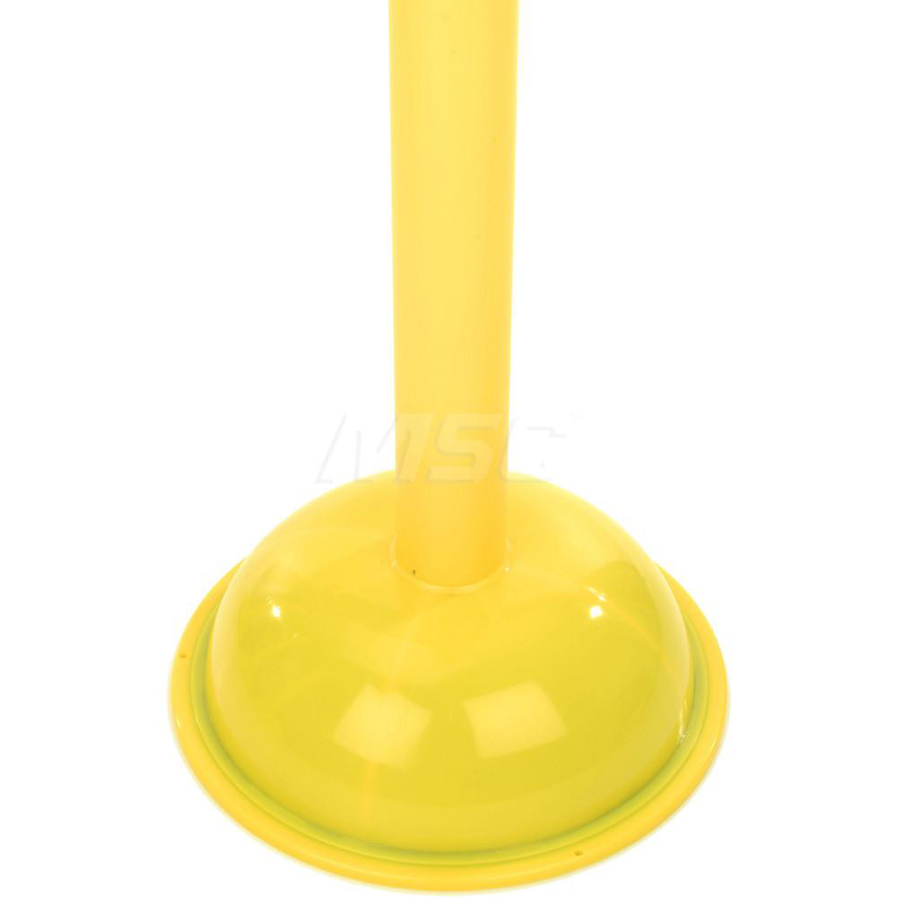 PRO-SAFE product image