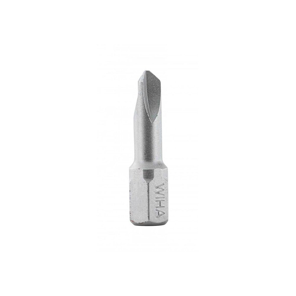 1/4" Drive T40 Tamperproof Torx Screwdriver Bit