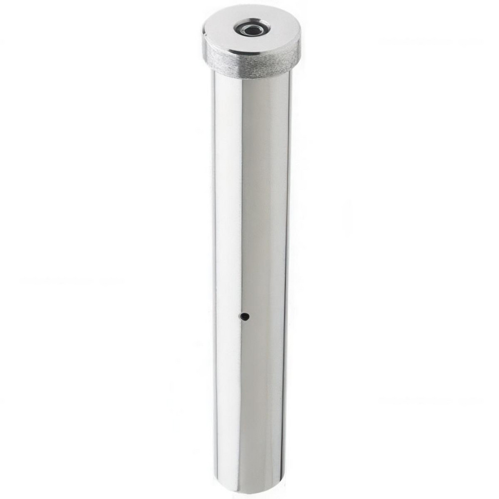 Dayton Lamina - Dayton Progress, 7/8" Head Dia, 3/4" Shank Dia, A2 ...