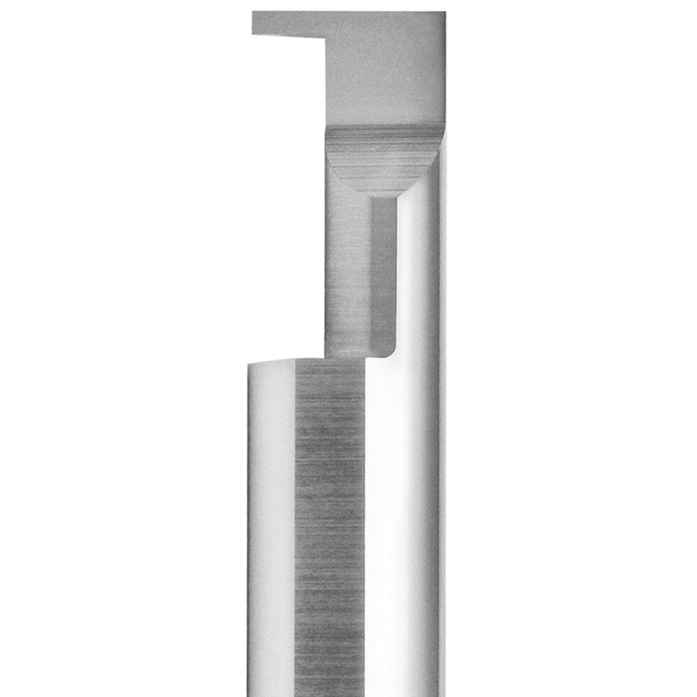 Scientific Cutting Tools product image