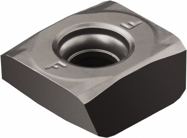 Sandvik Coromant 5736993 N260.8-1204-F CB50 CBN Milling Insert Image