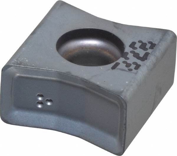 Iscar 5604227 LNKX 1106PN-N MM 328 Carbide Milling Insert Image