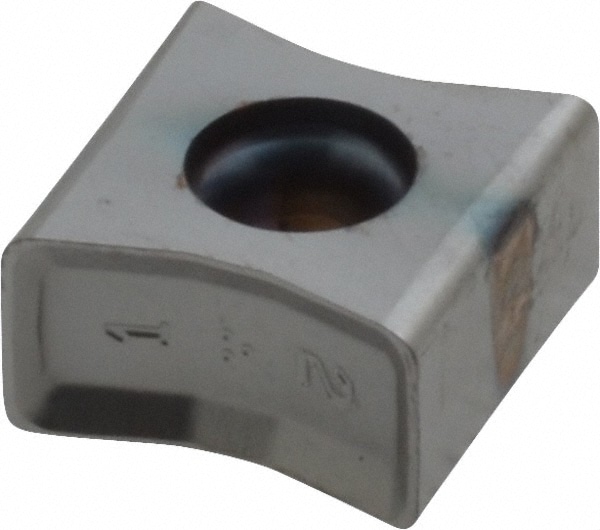 Iscar 5604369 LNMT 1106PN-N MM IC328 Carbide Milling Insert Image