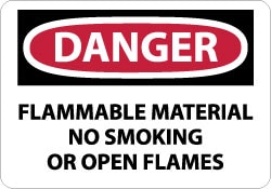 Sign: Rectangle, 