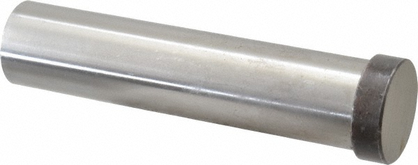 Dayton Lamina - Dayton Progress, 7/8" Head Dia, 3/4" Shank Dia, Basic ...