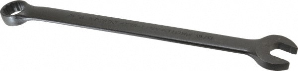 PROTO J1226BASD Combination Wrench: Image