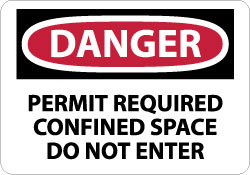 Sign: Rectangle, 