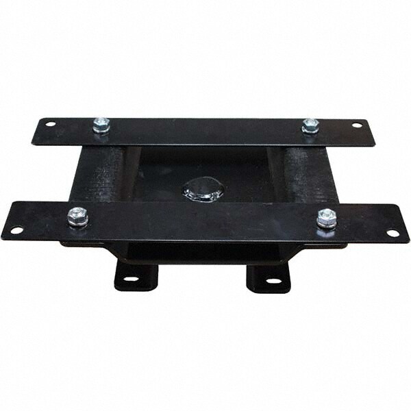 Hose Reel Accessories; Type: Adjustable Hose Bumper Stop ; For Use With: 30012