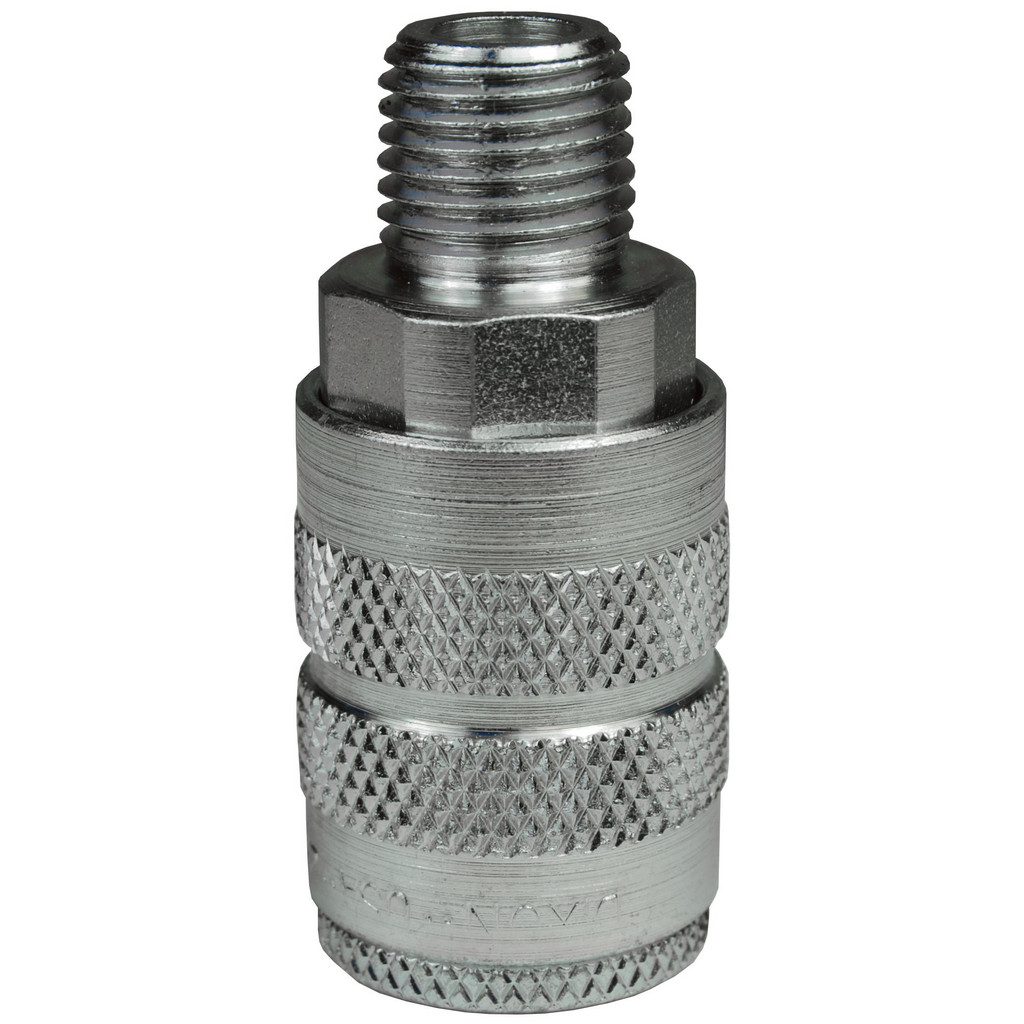 Pneumatic\Water\Steam