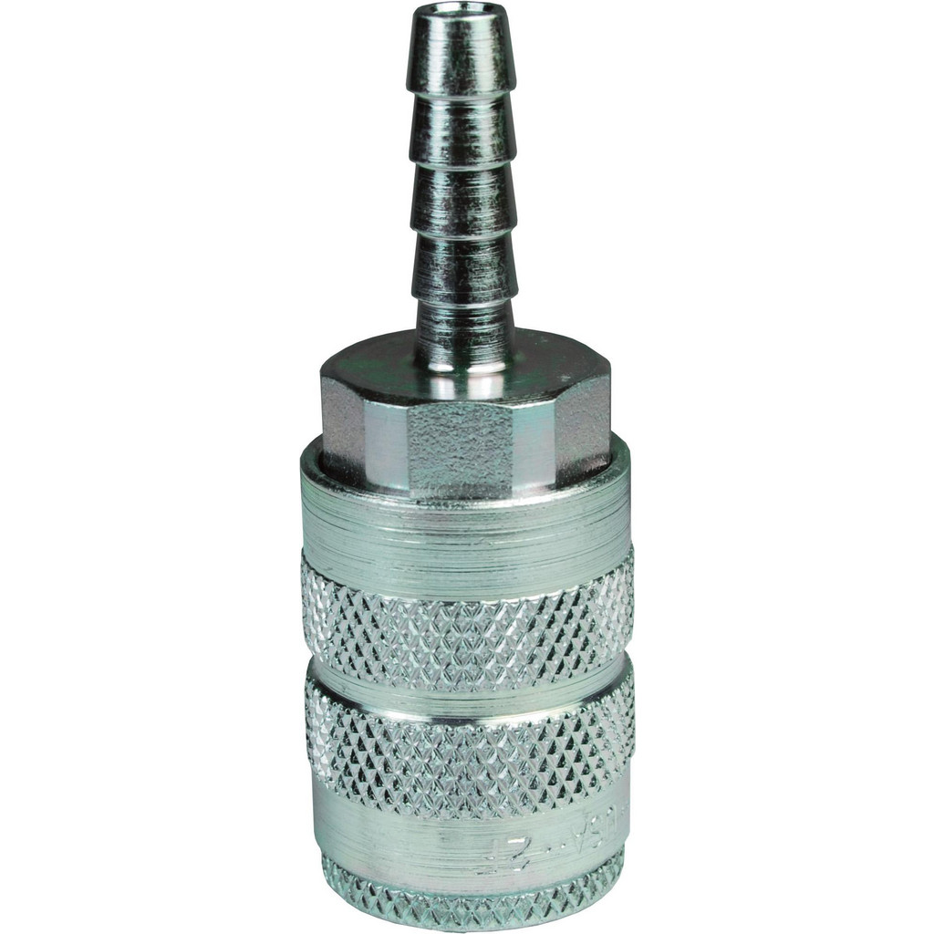 Pneumatic\Water\Steam