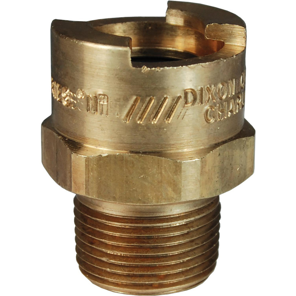 Pneumatic\Water\Steam