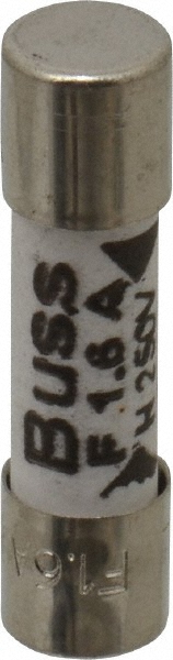 Pacificink
