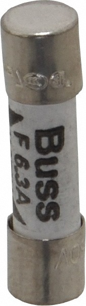 Pacificink