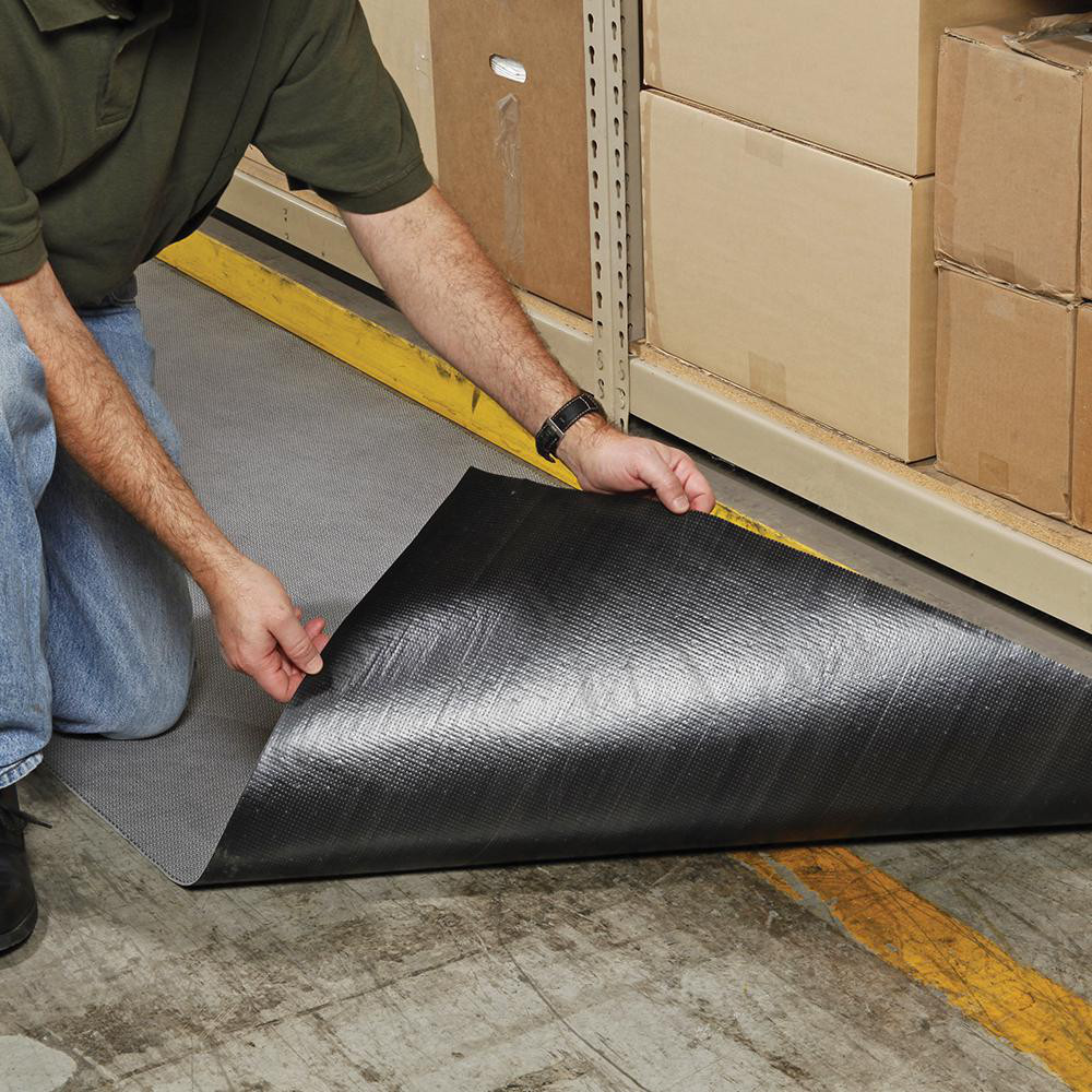 New Pig product image