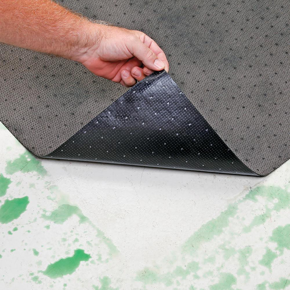 New Pig product image