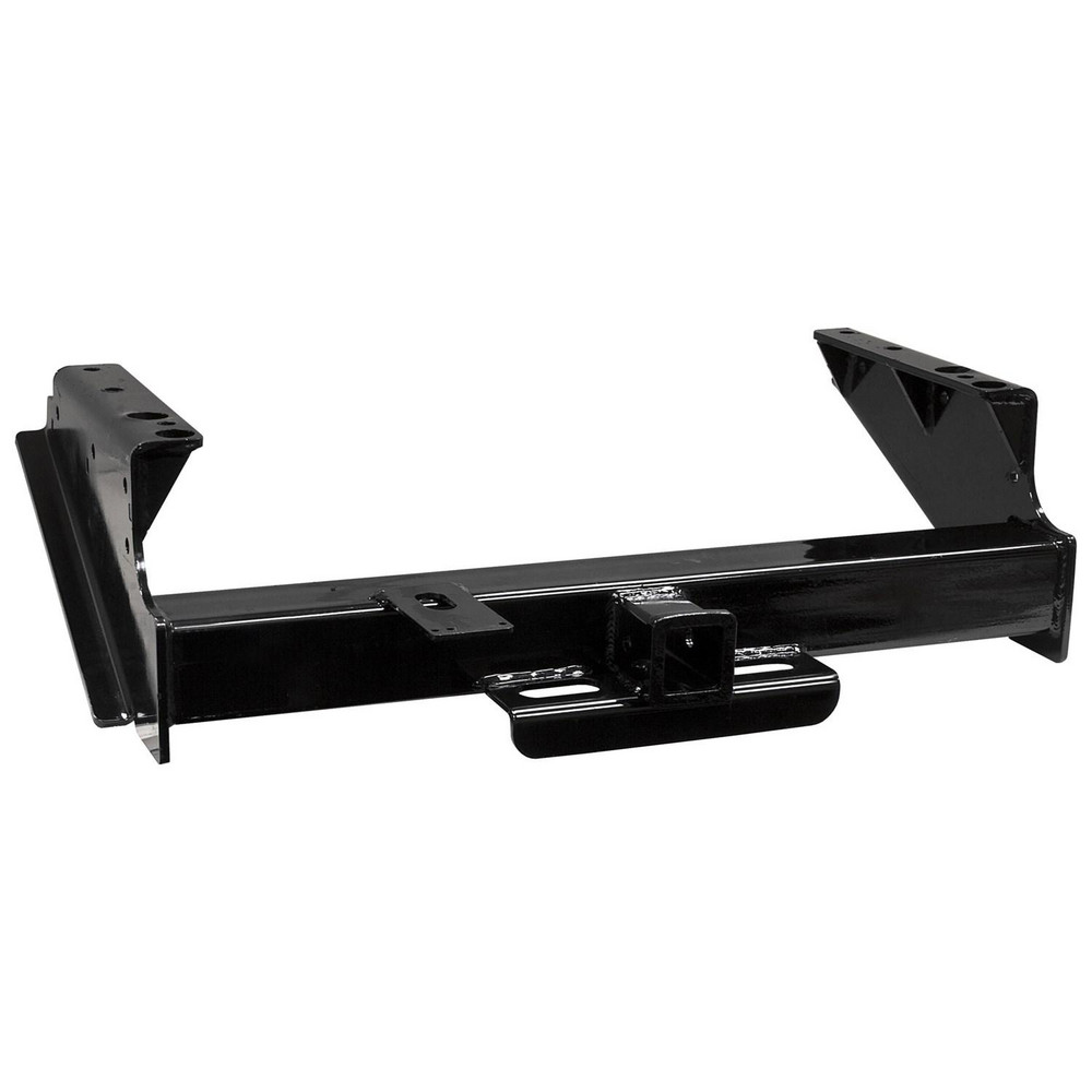 Buyers Products Trailer Hitch Accessories Hitch Accessories Type Receiver  Hitch Mount For Use With Ford F450F550 Cab  Chassis 2011