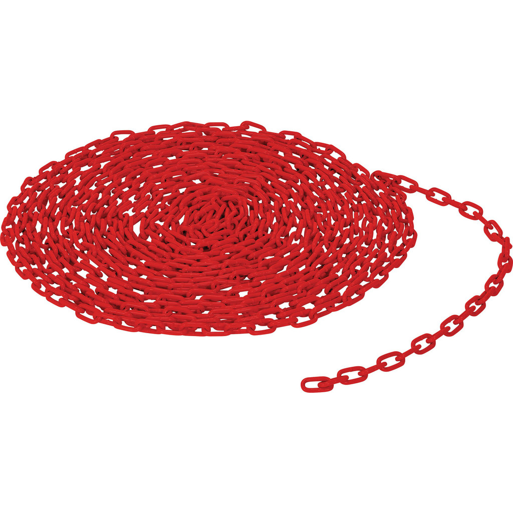 Ss Chain