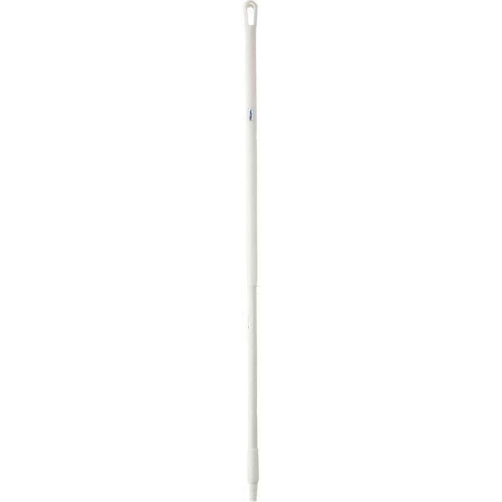 51 x 1-1/4" Fiberglass Squeegee Handle