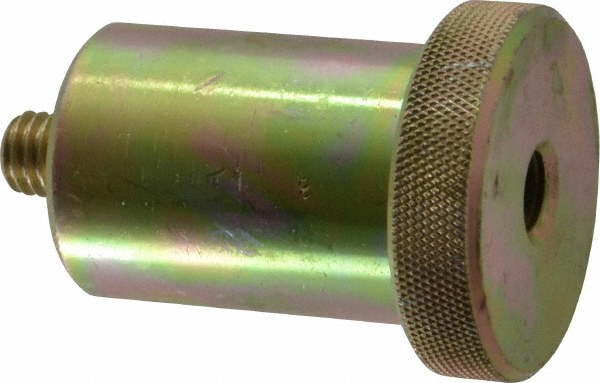 Clamping Accys