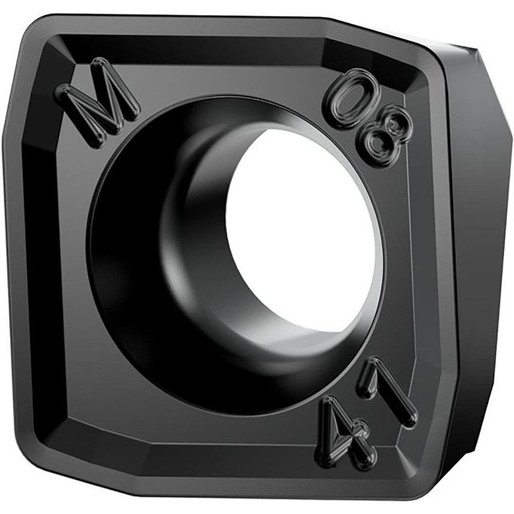 Kennametal - Milling Insert: ANSI XDPT090408ERM41, ISO XDPT090408ERM41 ...