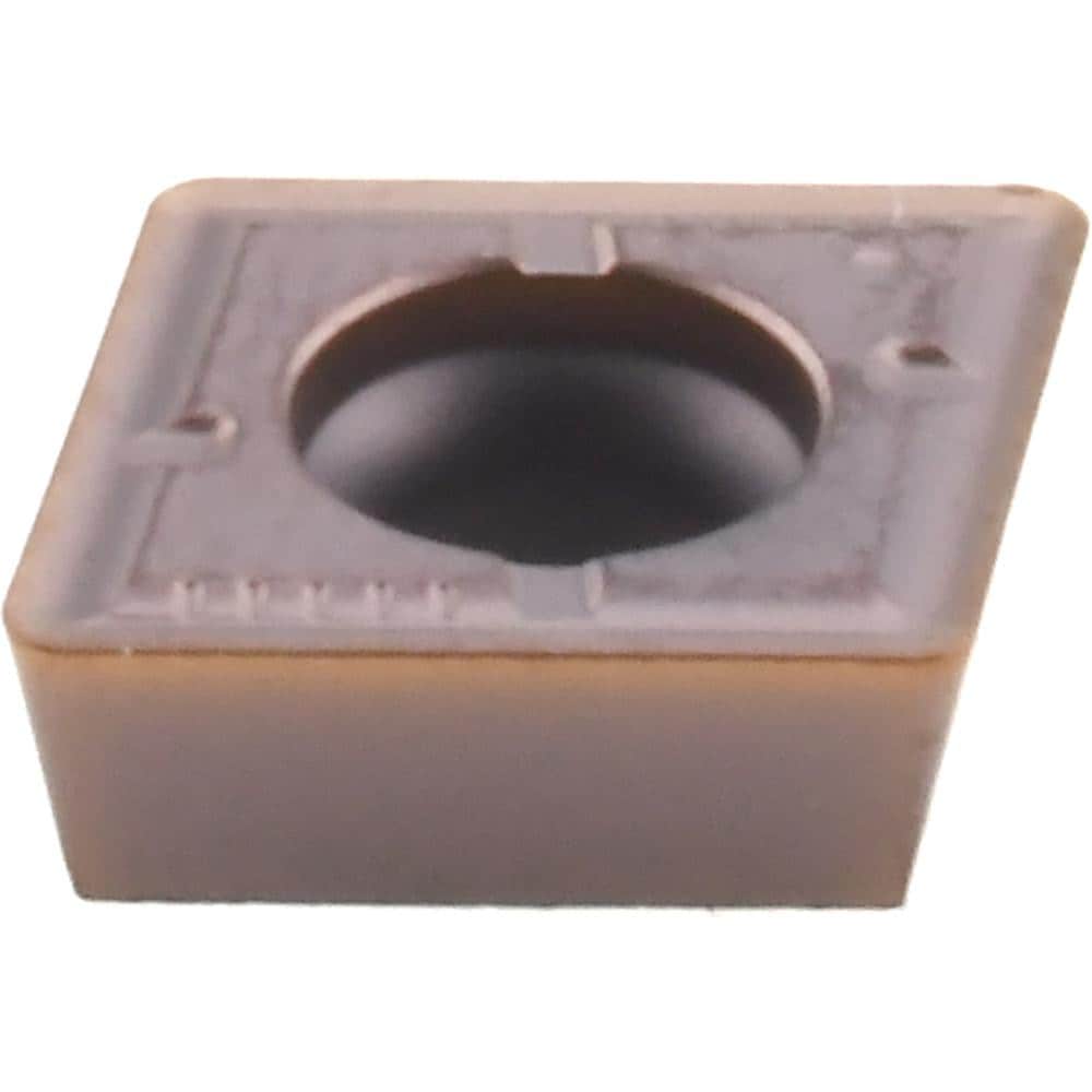 Sumitomo - Indexable Drill Insert: WDXT094008G ACP300