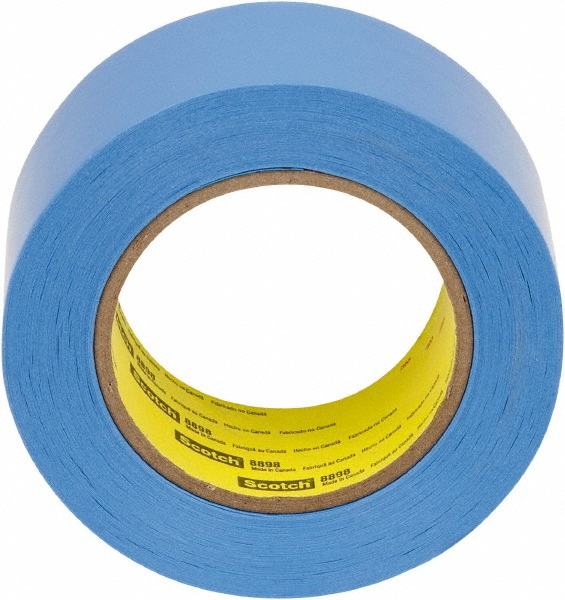 3M Filament & Strapping Tape Type Filament Tape Color Ivory 84764711 MSC Industrial Supply