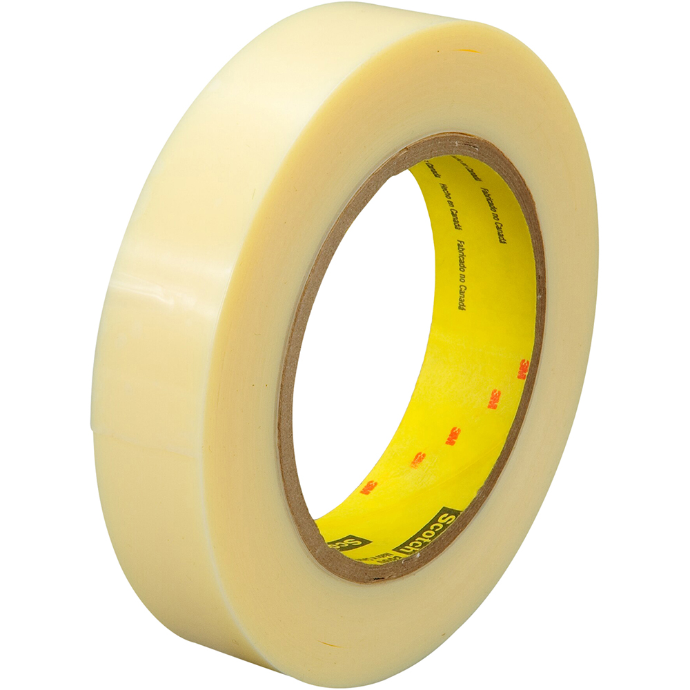 Scotch product image