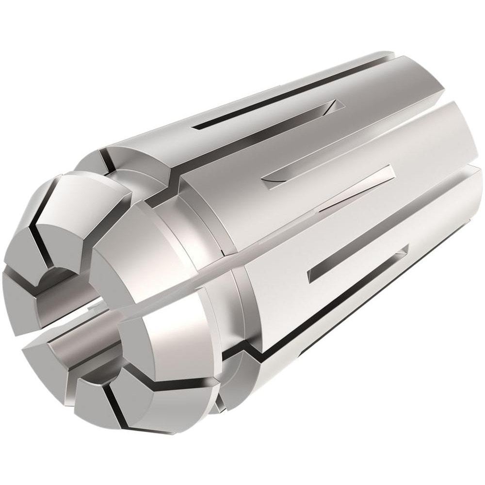 Kennametal - ER Collet: ER32, 16.00 mm Collet Size, Through Coolant ...