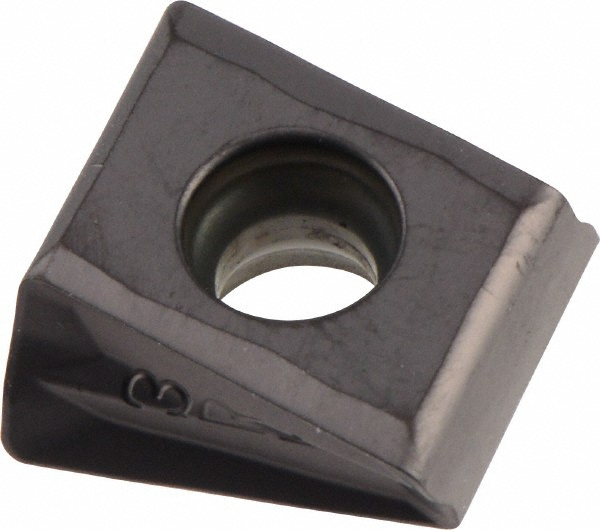 Iscar Milling Insert T490 LNMT 1306PNTR IC928, Solid Carbide MSC