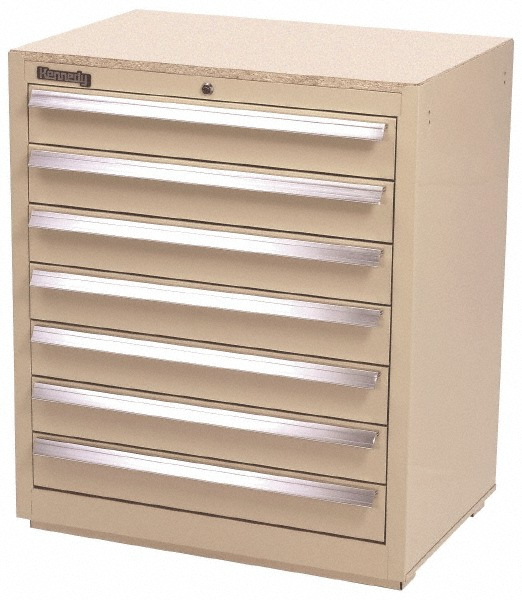 Kennedy Steel Cabinets Mscdirect Com