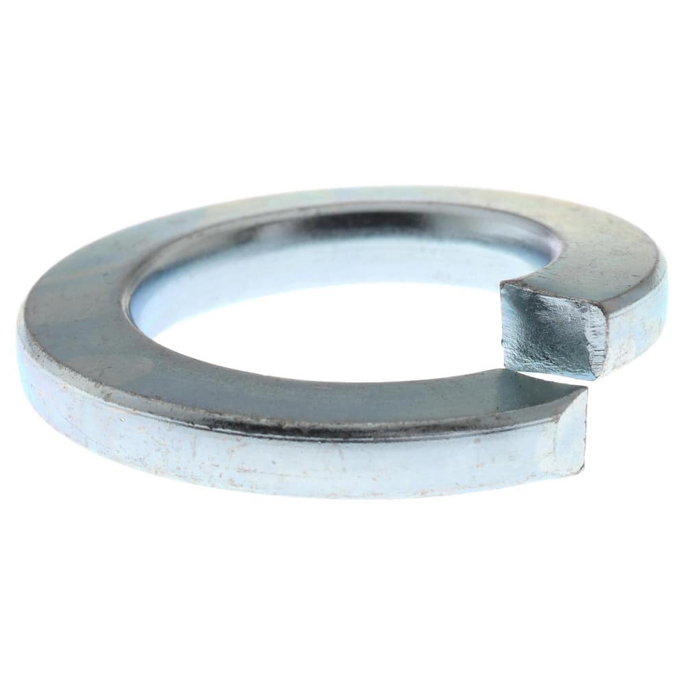 Nord-Lock 316 Stainless Steel Wedge Lock Washers - NL6-SS