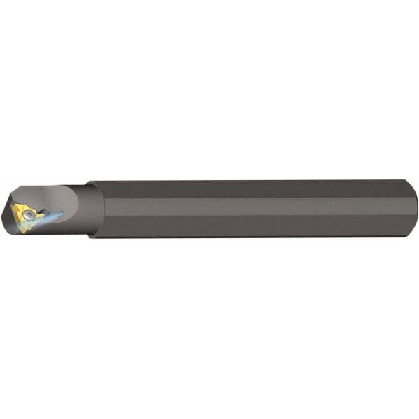 24 Pitch 1400136801 Cobalt Thread Forming Steam Oxide Finish Right Hand 3//8 Osg Tap