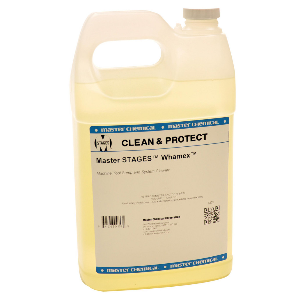 Monroe Cool Tool II 19026 1 Gallon Cutting & Tapping Fluid | SB Simpson Group