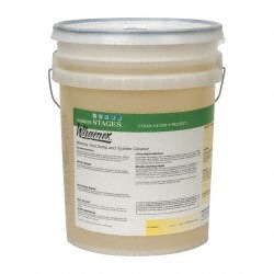 Master Fluid Solutions WHAMEX-5G Cleaner Coolant Additive: 5 gal Pail Image